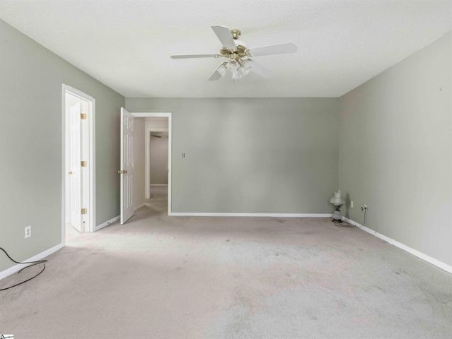 123 Poplar Knoll Drive, Moore, SC 29369