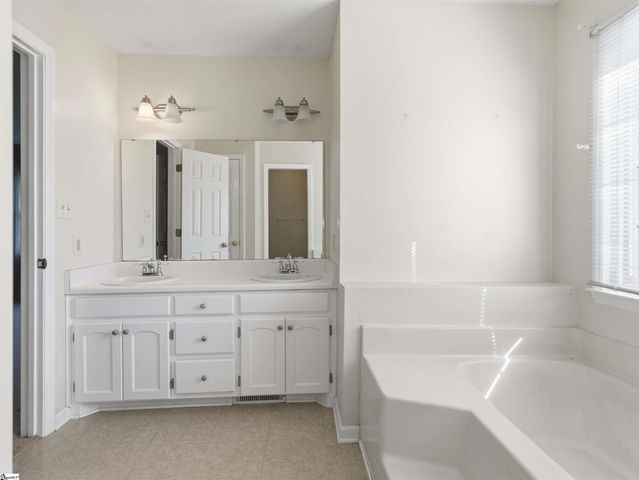 123 Poplar Knoll Drive, Moore, SC 29369