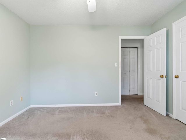 123 Poplar Knoll Drive, Moore, SC 29369