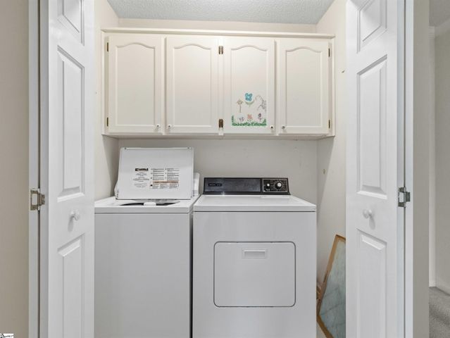 123 Poplar Knoll Drive, Moore, SC 29369