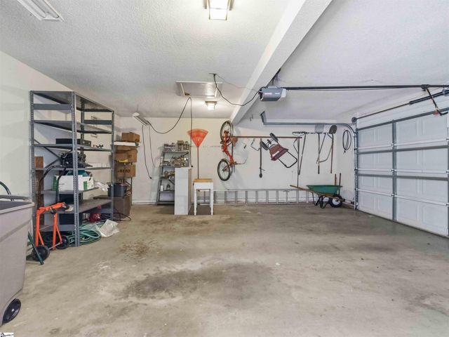 123 Poplar Knoll Drive, Moore, SC 29369