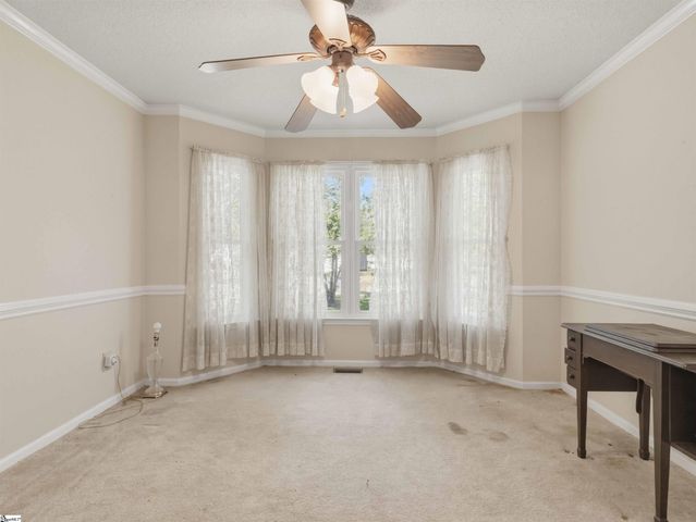 123 Poplar Knoll Drive, Moore, SC 29369