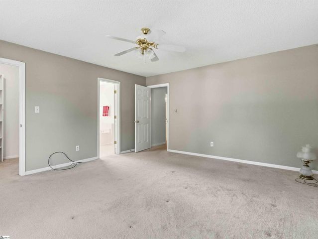 123 Poplar Knoll Drive, Moore, SC 29369