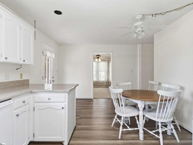 123 Poplar Knoll Drive, Moore, SC 29369