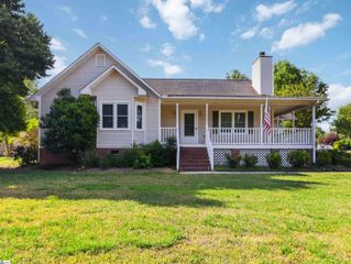 123 Poplar Knoll Drive, Moore, SC 29369