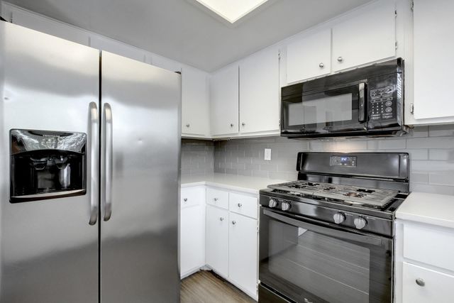 5905 Hidden Valley TRL, Austin, TX 78744