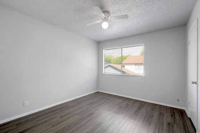 5905 Hidden Valley TRL, Austin, TX 78744
