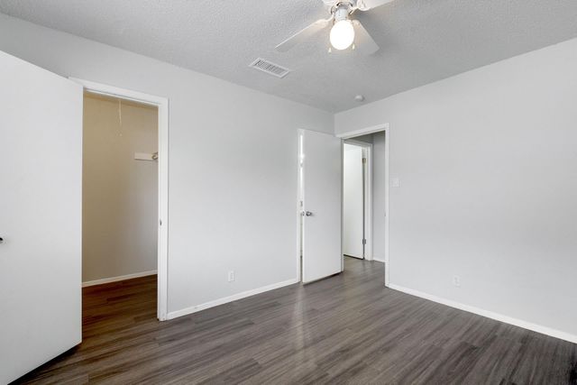 5905 Hidden Valley TRL, Austin, TX 78744