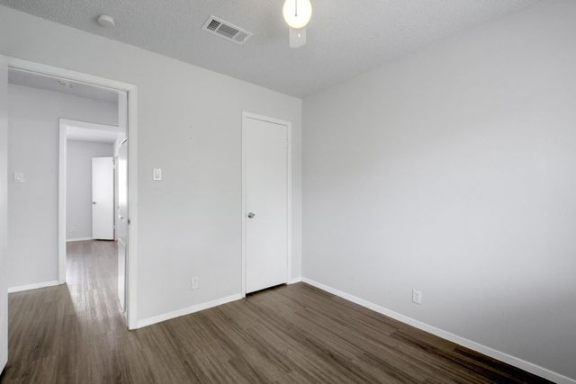 5905 Hidden Valley TRL, Austin, TX 78744