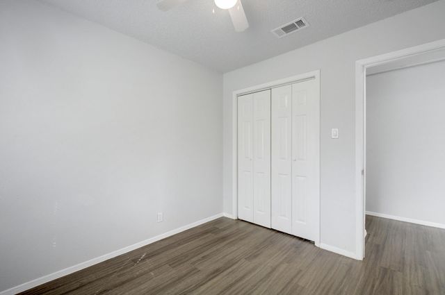 5905 Hidden Valley TRL, Austin, TX 78744