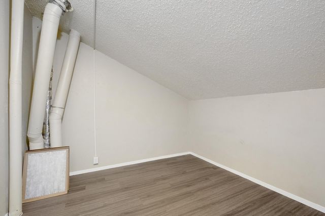 5905 Hidden Valley TRL, Austin, TX 78744
