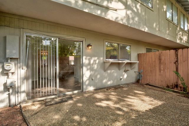 5905 Hidden Valley TRL, Austin, TX 78744