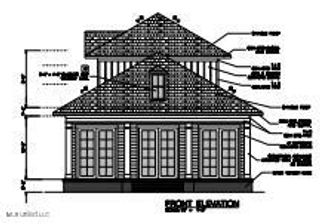 546 Howard Avenue, 2, Biloxi, MS 39531