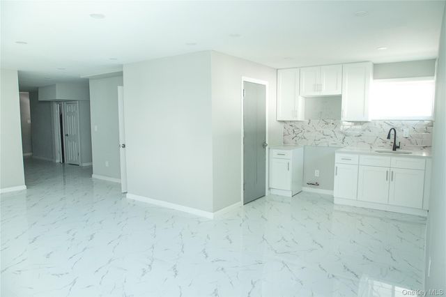 14514 226th Street, Springfield Gardens, NY 11413