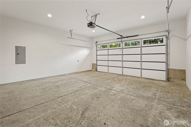 16654 NE 12th Street, Bellevue, WA 98008