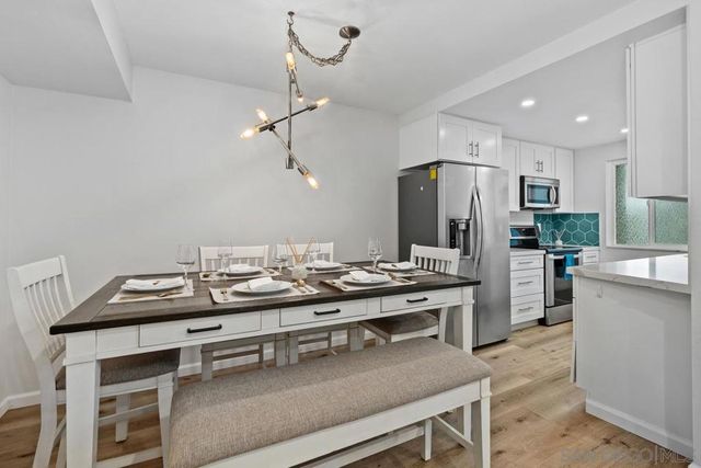 5350 Baltimore Dr 22, La Mesa, CA 91942