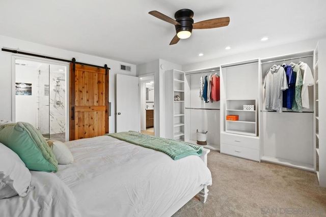 5350 Baltimore Dr 22, La Mesa, CA 91942