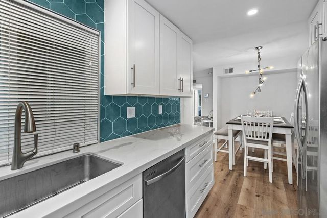 5350 Baltimore Dr 22, La Mesa, CA 91942