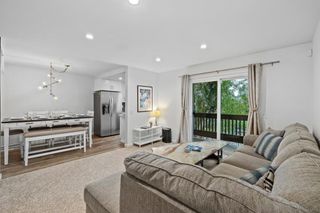 5350 Baltimore Dr 22, La Mesa, CA 91942