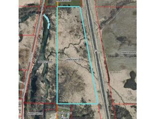 STATE ROAD 49, Green Lake, WI 53521