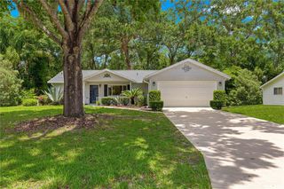 7947 SW 107TH PLACE, Ocala, FL 34476