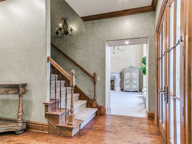 5708 Normandy Terrace, Oklahoma City, OK 73142