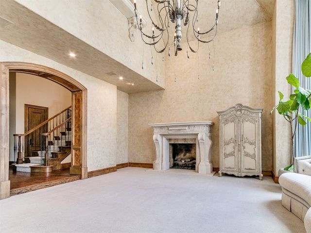 5708 Normandy Terrace, Oklahoma City, OK 73142
