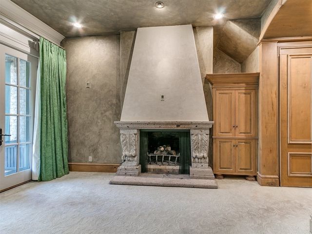 5708 Normandy Terrace, Oklahoma City, OK 73142