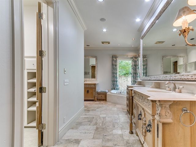 5708 Normandy Terrace, Oklahoma City, OK 73142