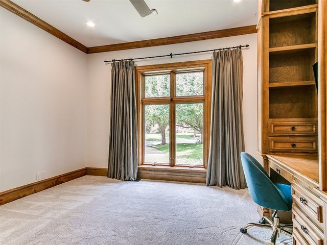 5708 Normandy Terrace, Oklahoma City, OK 73142