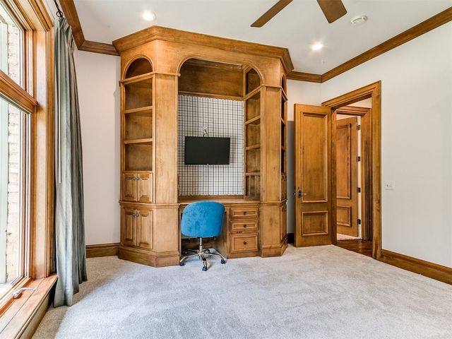 5708 Normandy Terrace, Oklahoma City, OK 73142