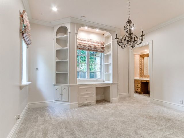 5708 Normandy Terrace, Oklahoma City, OK 73142