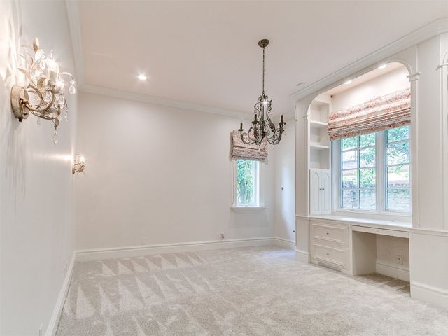 5708 Normandy Terrace, Oklahoma City, OK 73142