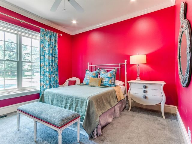 5708 Normandy Terrace, Oklahoma City, OK 73142