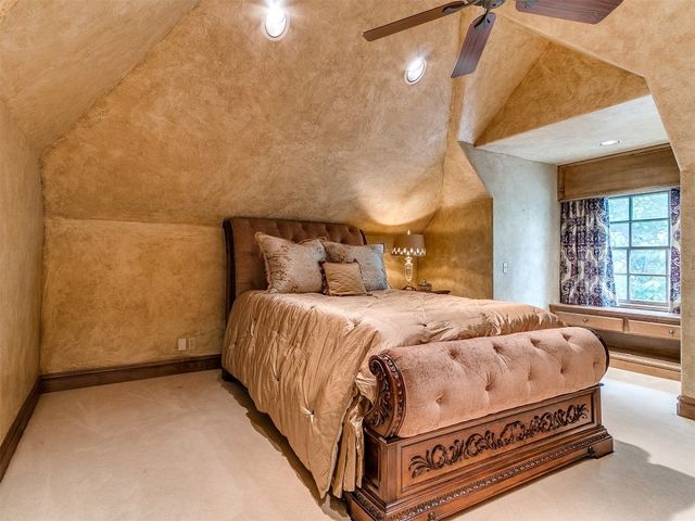 5708 Normandy Terrace, Oklahoma City, OK 73142