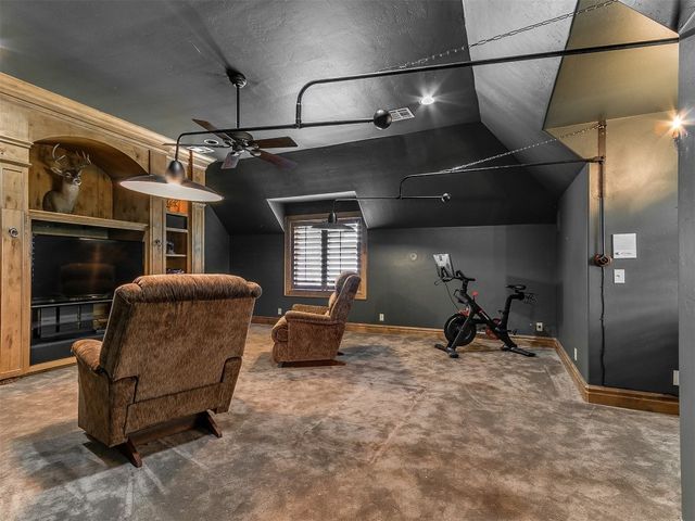 5708 Normandy Terrace, Oklahoma City, OK 73142