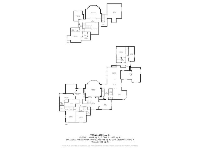 5708 Normandy Terrace, Oklahoma City, OK 73142