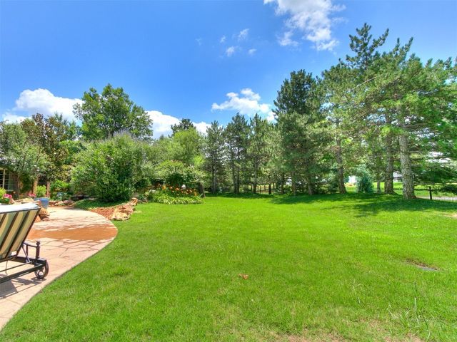 5708 Normandy Terrace, Oklahoma City, OK 73142