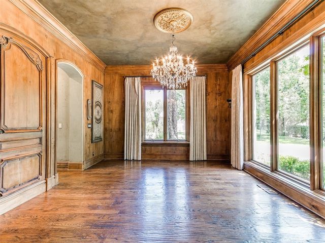5708 Normandy Terrace, Oklahoma City, OK 73142