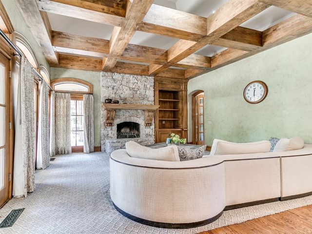 5708 Normandy Terrace, Oklahoma City, OK 73142