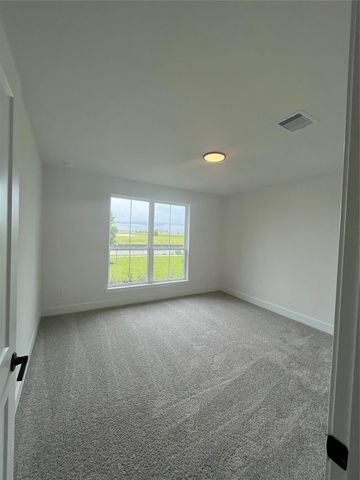 2055 Emerald Lake Trail, Dayton, TX 77535