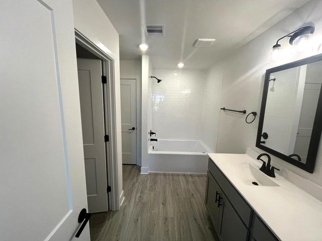 2055 Emerald Lake Trail, Dayton, TX 77535