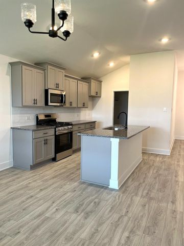 2055 Emerald Lake Trail, Dayton, TX 77535
