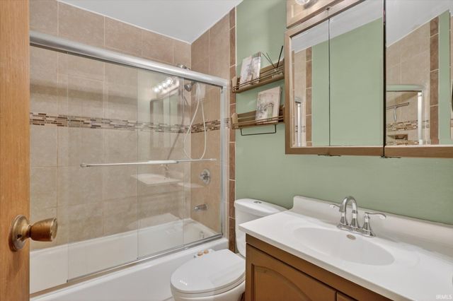4024 Glenview Drive, South Bend, IN 46628
