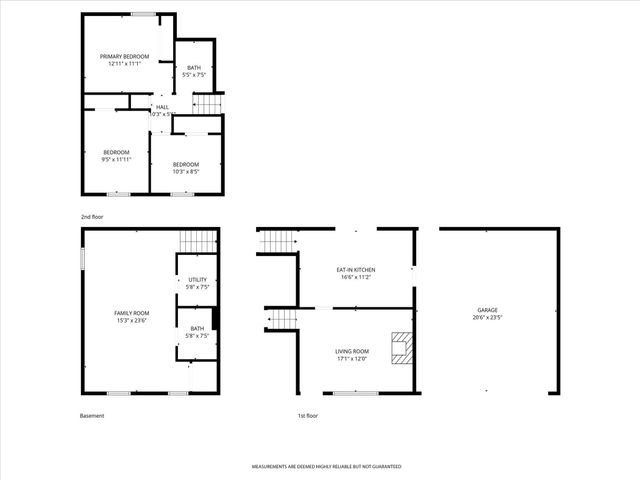 4024 Glenview Drive, South Bend, IN 46628