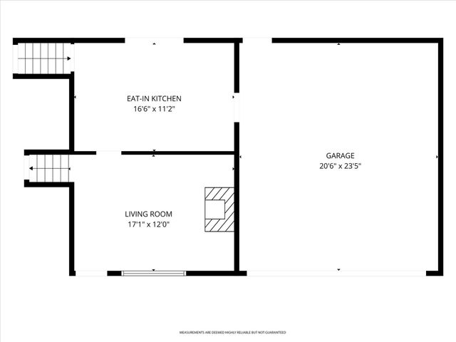 4024 Glenview Drive, South Bend, IN 46628