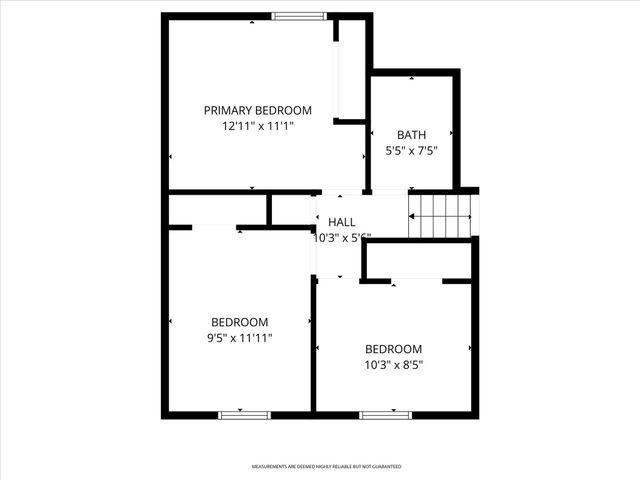 4024 Glenview Drive, South Bend, IN 46628