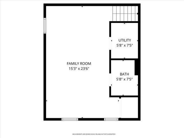 4024 Glenview Drive, South Bend, IN 46628