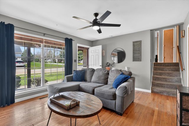 4024 Glenview Drive, South Bend, IN 46628