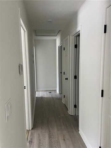 917 NE 108th Terrace, Kansas City, MO 64155